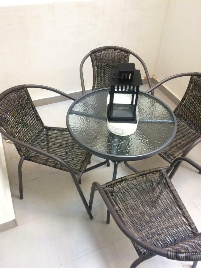 Check Point - Acropolis Apartment Athens Luaran gambar